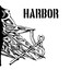 Harbor Albumcover