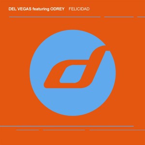 Del Vegas