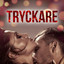 Tryckare cover