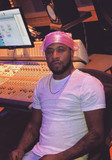 Skeezy profile