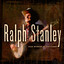 Old Songs & Ballads cover