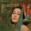 Latin, Lush & Lovely cover