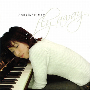 Fly Away album