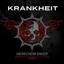 Menschenfänger Albumcover