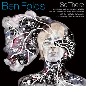 So There cover