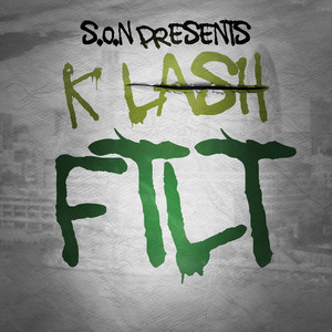 FTLT (F*** the Long Talk) album