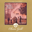 Classic Gold: Take Me Back: Andrae Crouch and the Disciples cover