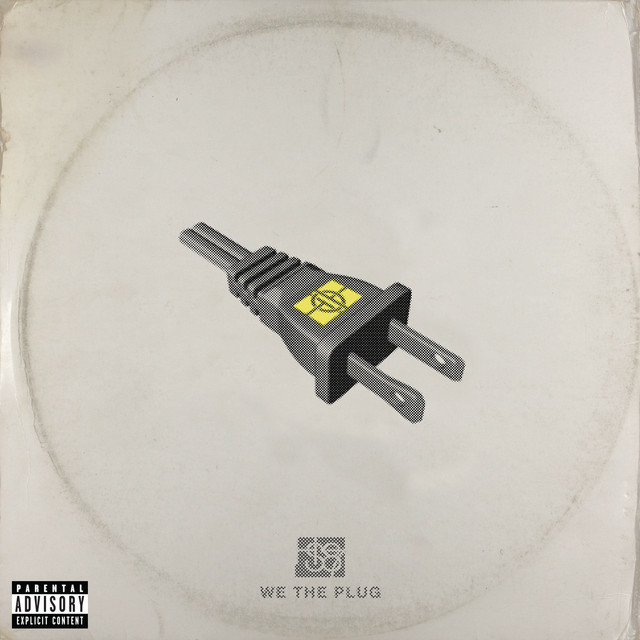 HS87 Photo
