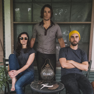 The Answers Photo