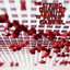 The String Quartet Tribute To Peter Gabriel cover