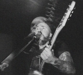 Valleyheart Photo
