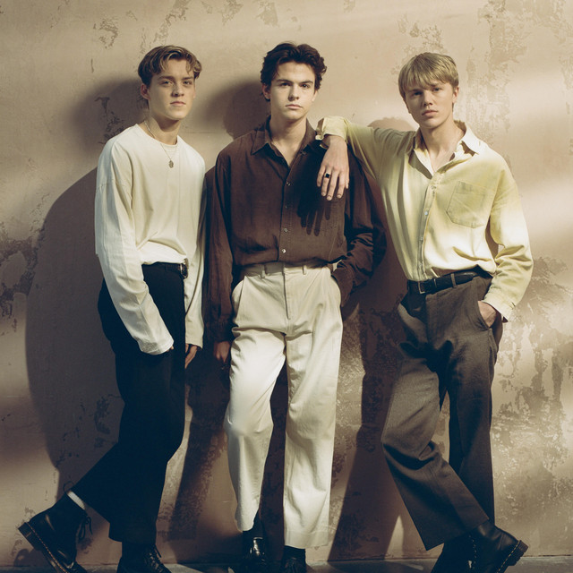 Listen To New Hope Club Songs Find Upcoming New Hope Club Tour Dates Capital xtra | listen online to the latest songs and mixes from the biggest dance & urban djs. listen to new hope club songs find