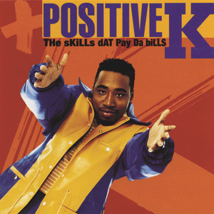 The Skills Dat Pay da Bills cover