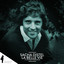 Sacha Distel: La belle vie (44 chansons essentielles) cover