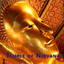 Temple of Nirvana Albumcover