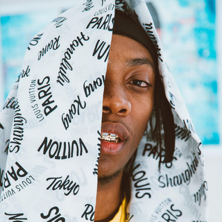 Frank Casino Photo