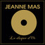 Le disque d'or cover
