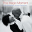 This Magic Moment Albumcover