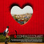 CompassionArt cover