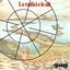 Le radici e le ali Albumcover