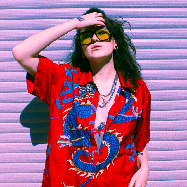 Fever Dream photo