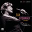 Cabaret with The Tony Flannigan Trio cover