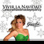 Vivir la Navidad Albumcover