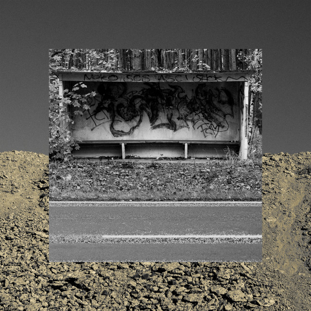 Schwertschlucken cover