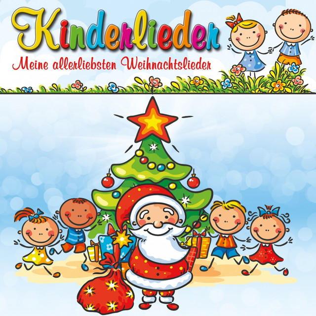 Meraner Kinderchor Photo