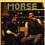 Morse Albumcover