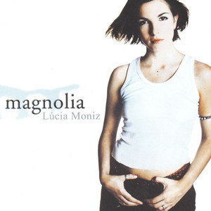 Magnólia album