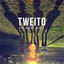 Tweito