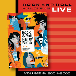 Volume Eight album