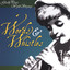 Words & Whistles Albumcover