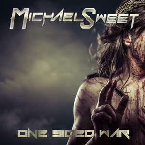 One Sided War album