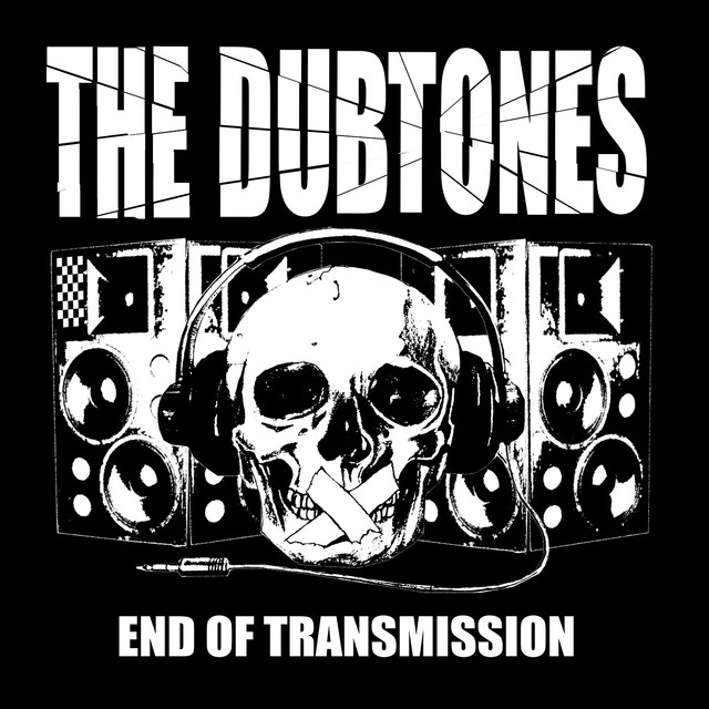 The Dubtones Photo