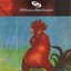 Don Solaris (Deluxe Edition) cover