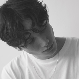 Ruben Pol Photo
