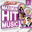 Maximum Hit Music 2013-2 cover