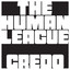 Credo cover