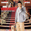 Mr. Deeds Soundtrack cover