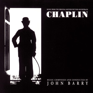 Chaplin album