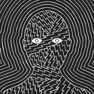 Ranger cover