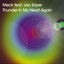 Thunder in My Heart Again cover