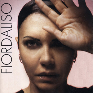 Risolutamente decisa... album