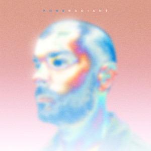 Radiant cover