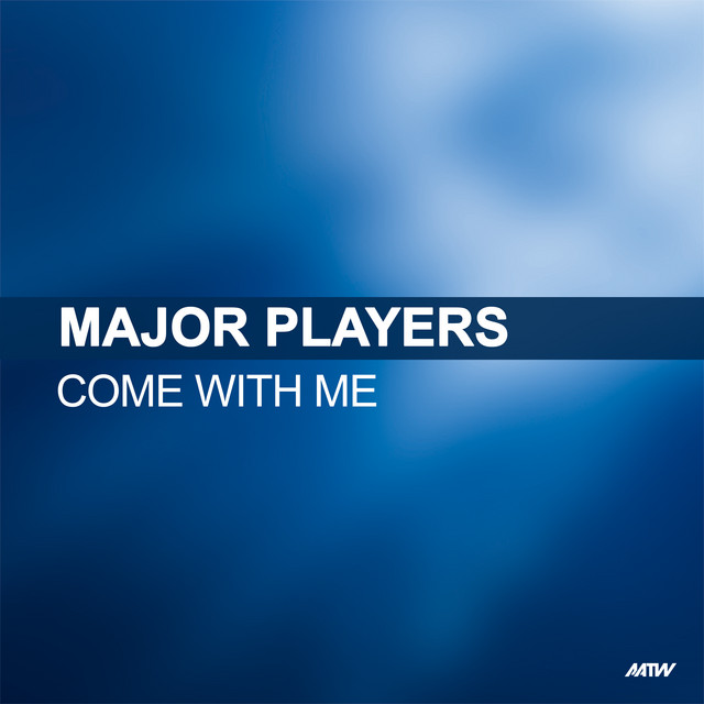 Major Players Photo
