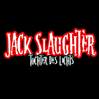 Jack Slaughter Photo