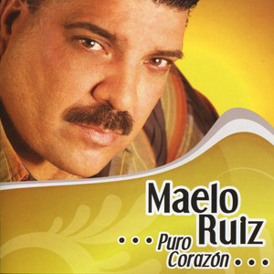 Puro CorazÃ³n album