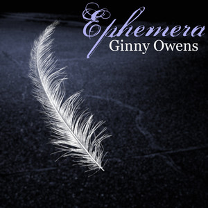 Ephemera cover